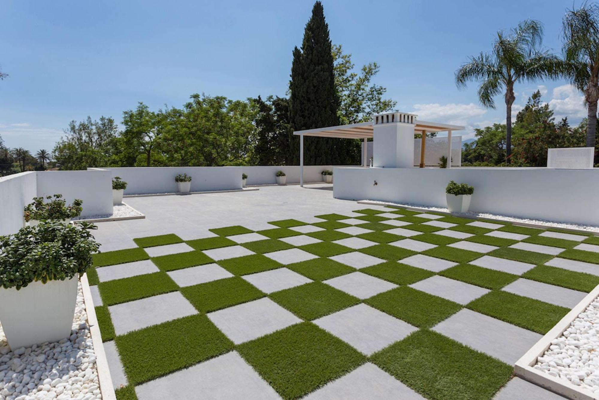 El Noruego Marbella