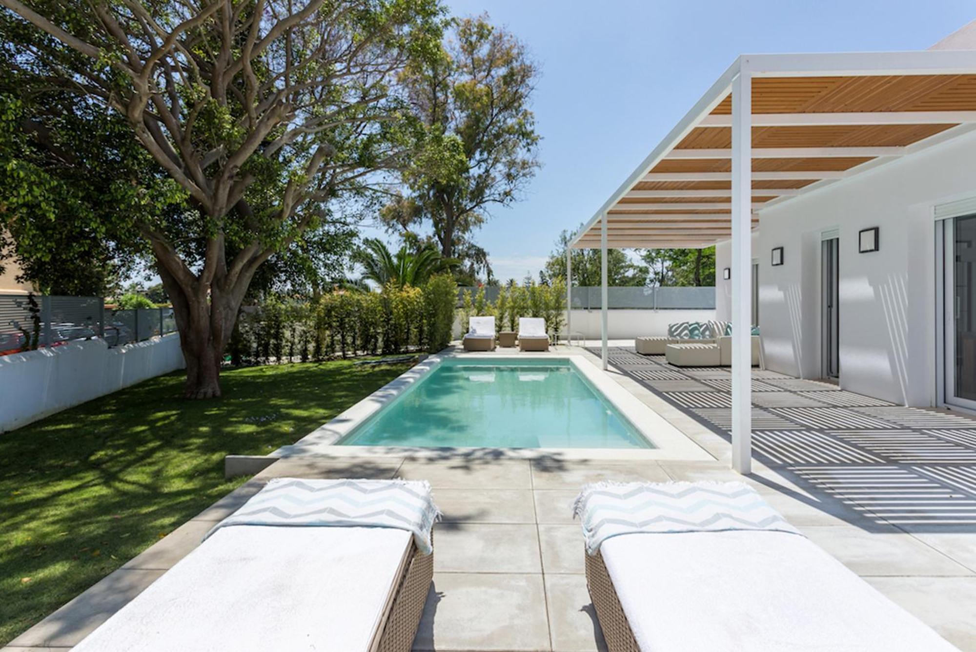 El Noruego Marbella