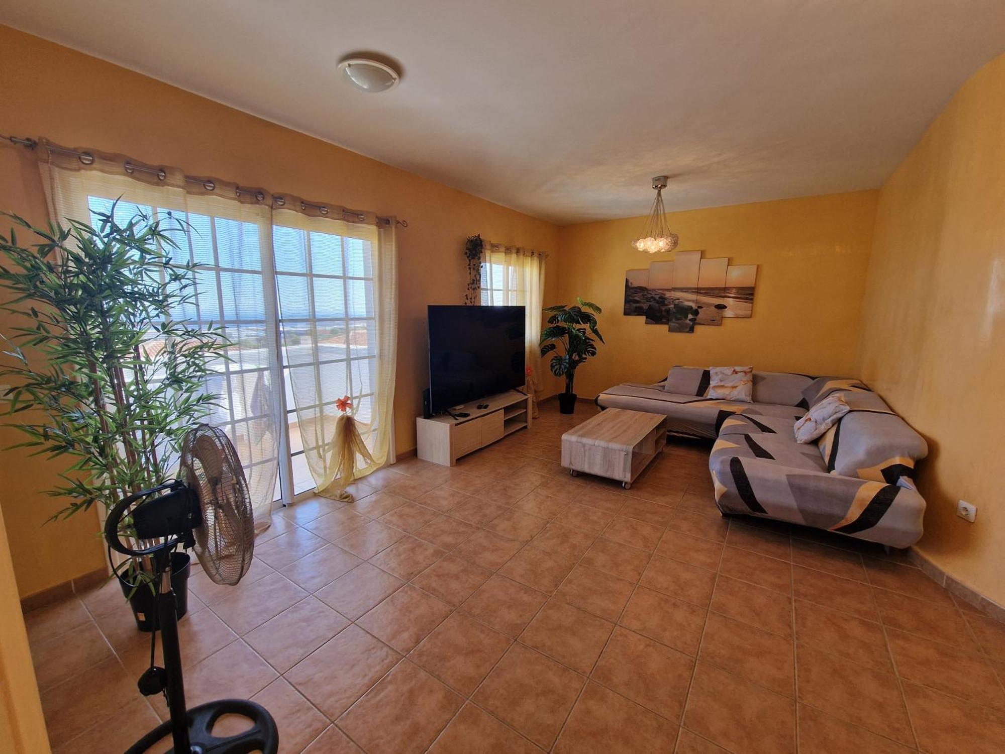 Biltmore ático Luxury Apartamento *