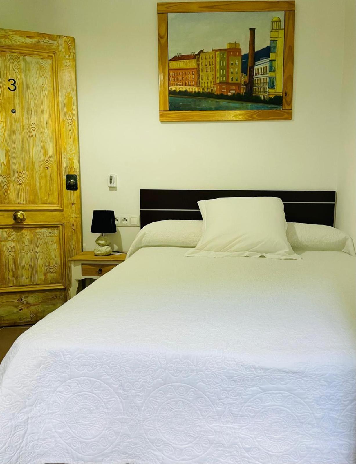 Joy Hostal