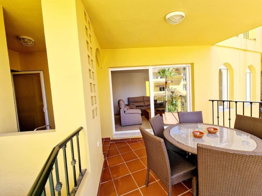 Atalaya 3 Bedrooms Apartamento