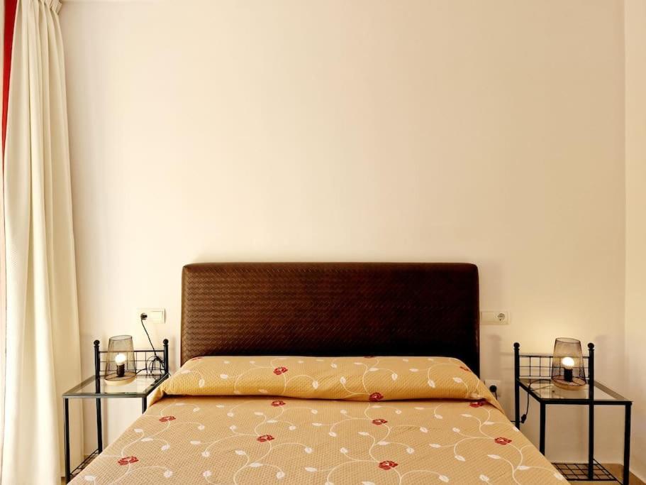 Atalaya 3 Bedrooms *