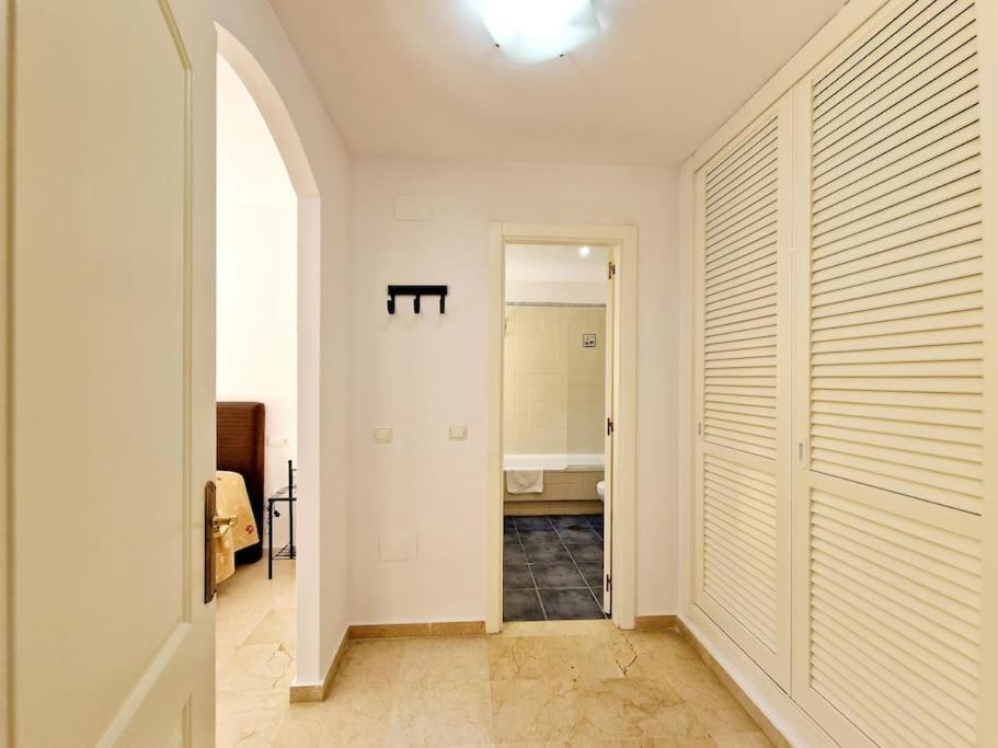 Atalaya 3 Bedrooms *