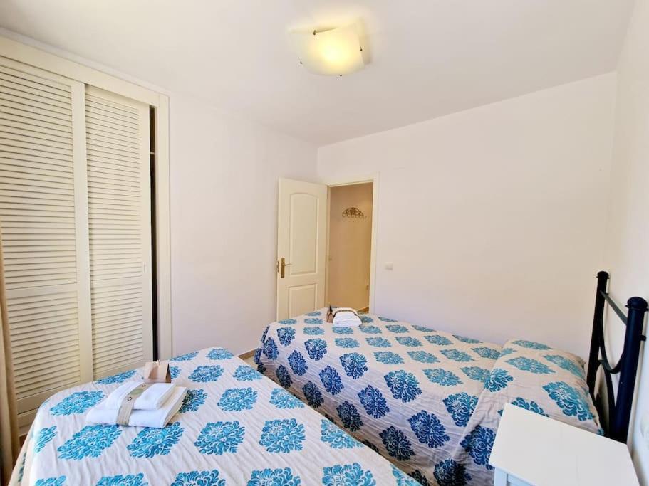Atalaya 3 Bedrooms Apartamento