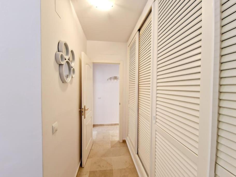 Atalaya 3 Bedrooms Apartamento Mijas