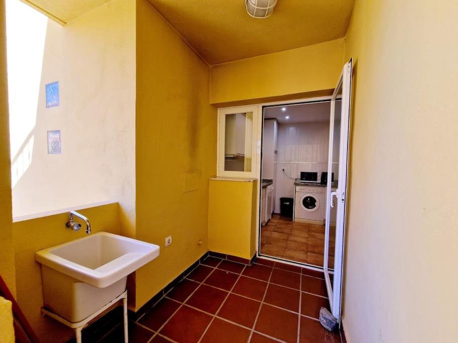 Atalaya 3 Bedrooms Mijas