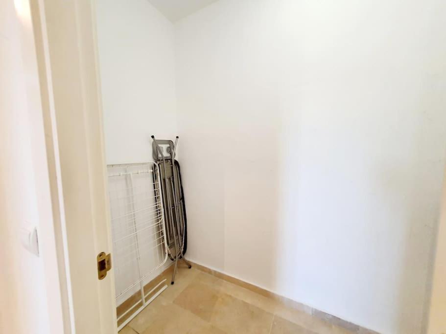 Atalaya 3 Bedrooms Apartamento