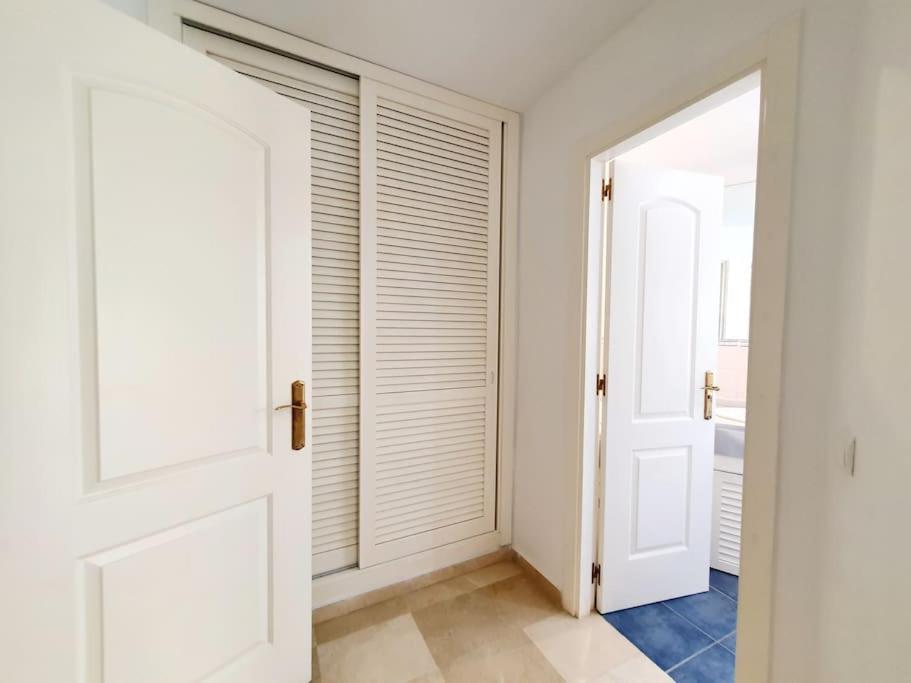 Apartamento Atalaya 3 Bedrooms Mijas