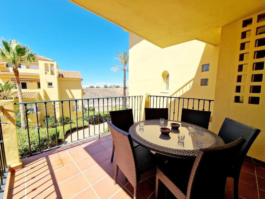 Atalaya 3 Bedrooms * Mijas