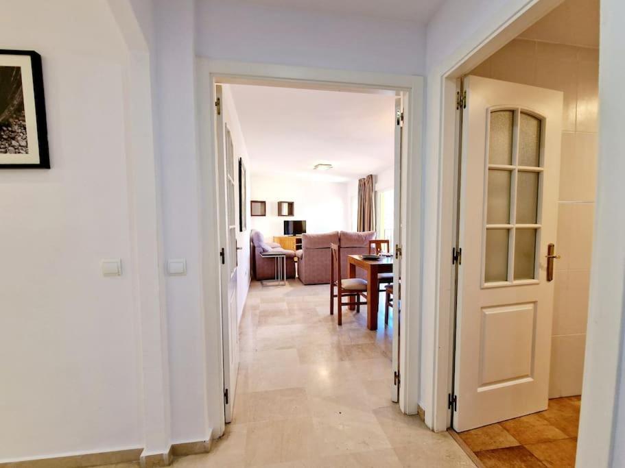 Atalaya 3 Bedrooms