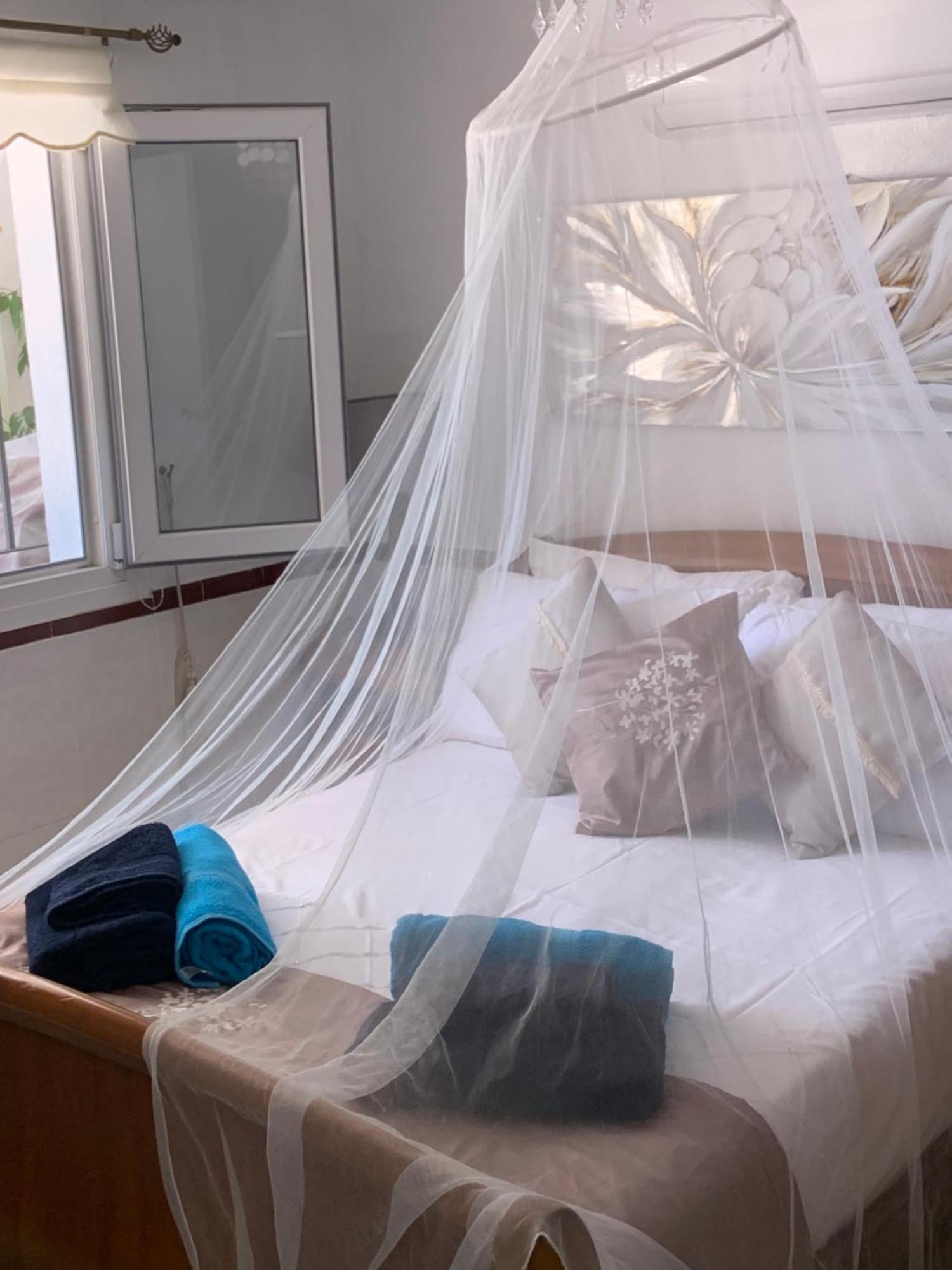 Casa Casandra , Urbanisation Dona Pilar - Beautiful, Peaceful & Tranquil Apartamento *