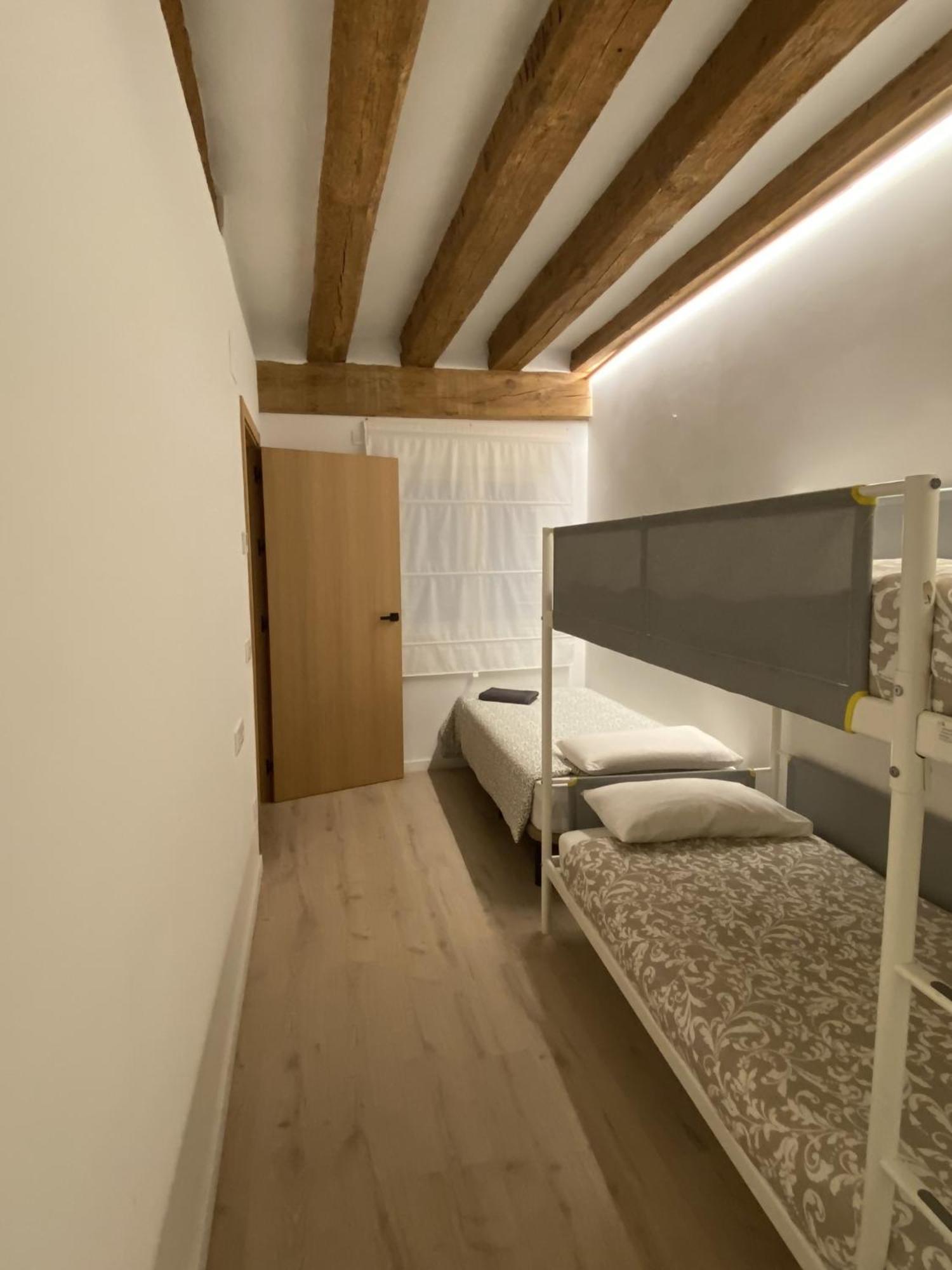 Chapitela Deluxe Apartment *