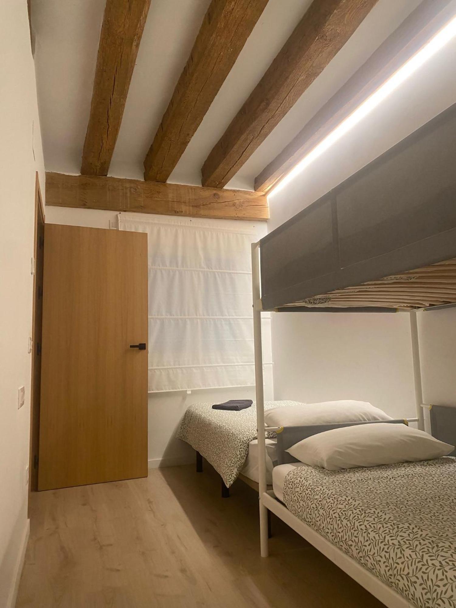 Chapitela Deluxe