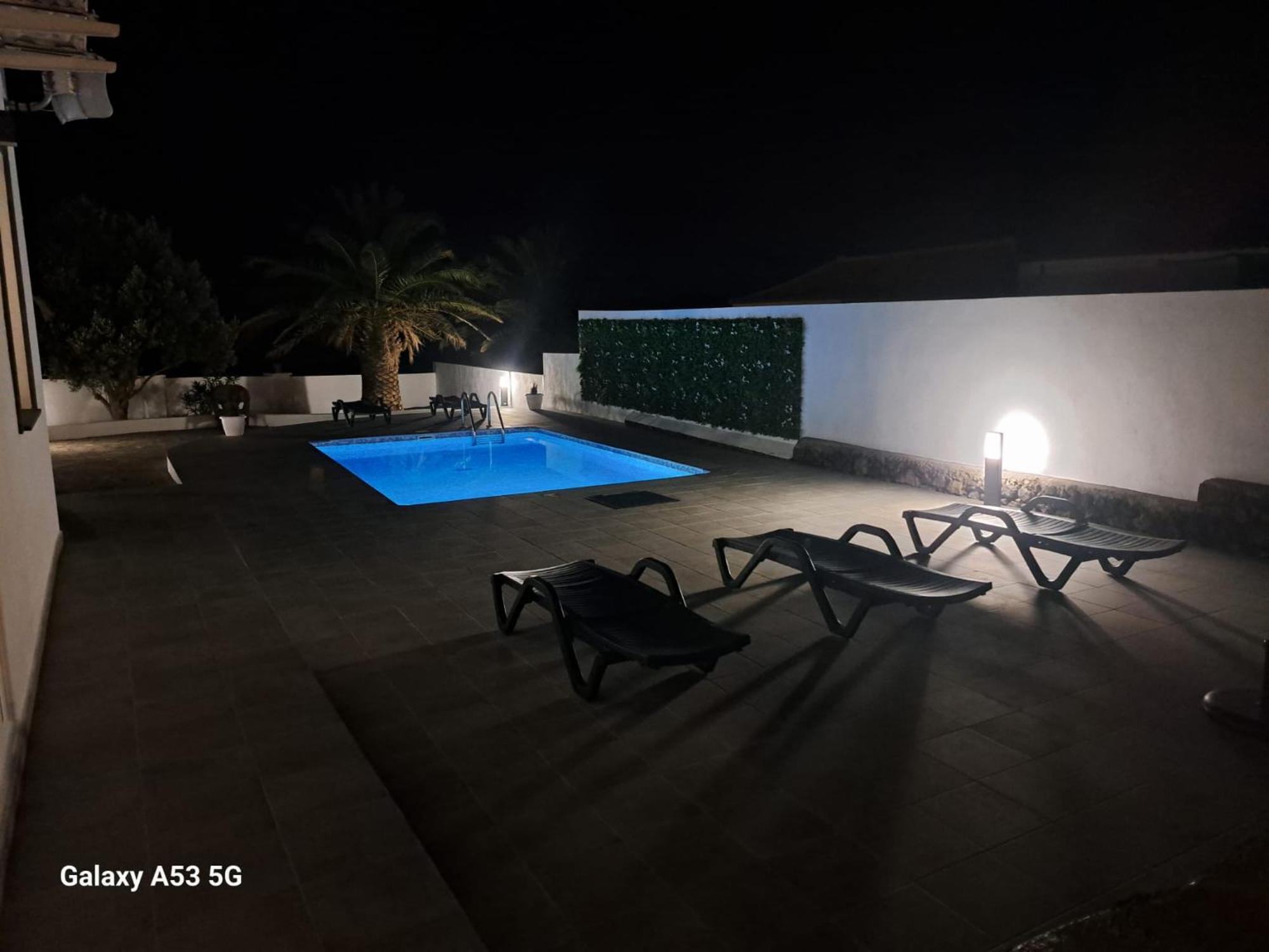 Amalava Holiday home