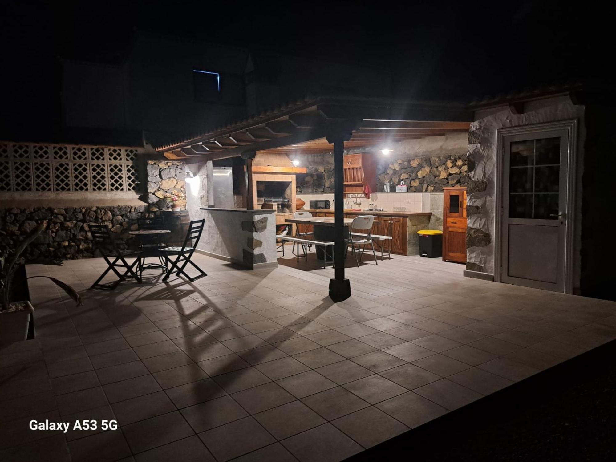 Holiday home Amalava *