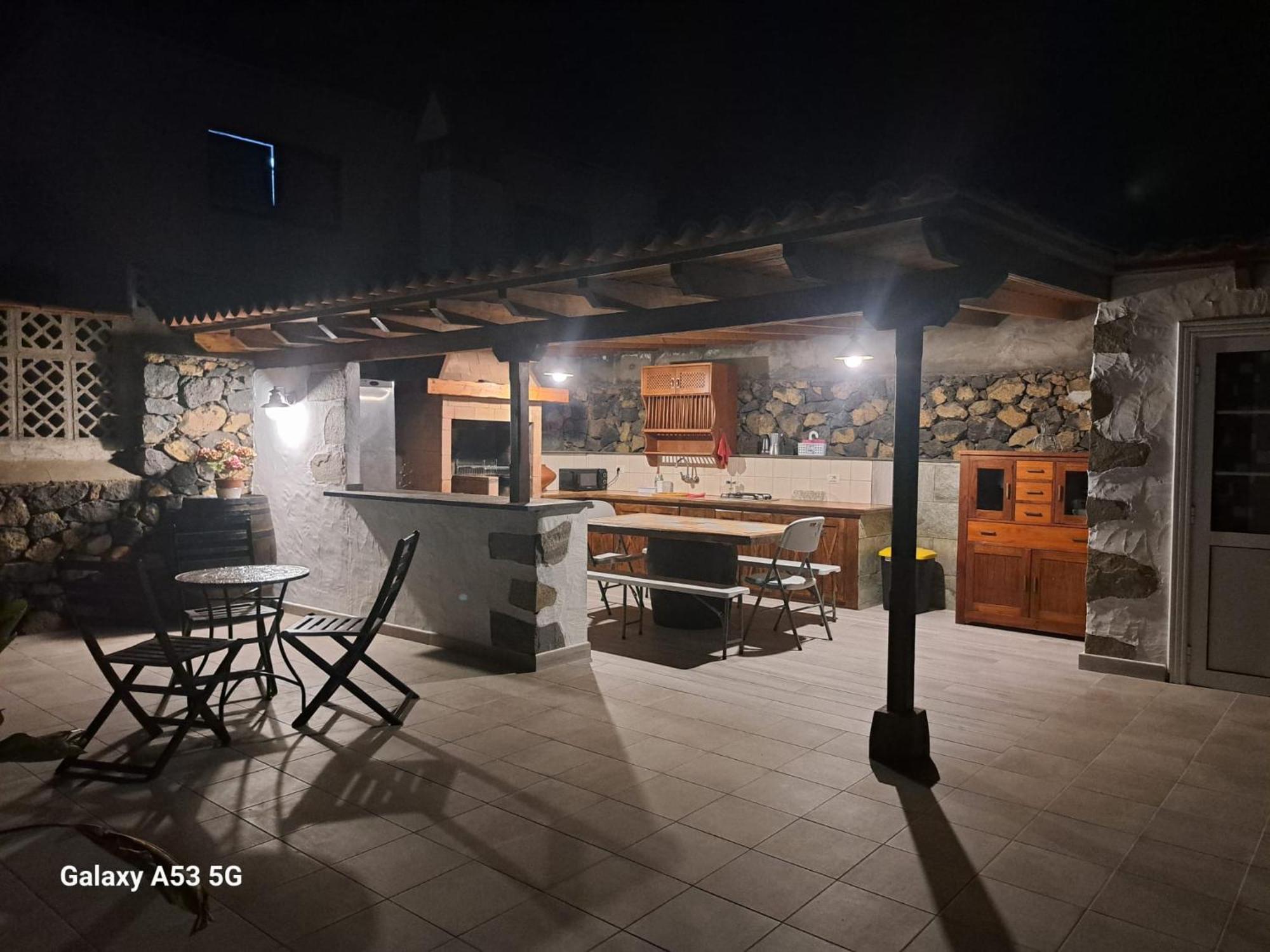 Amalava Holiday home *