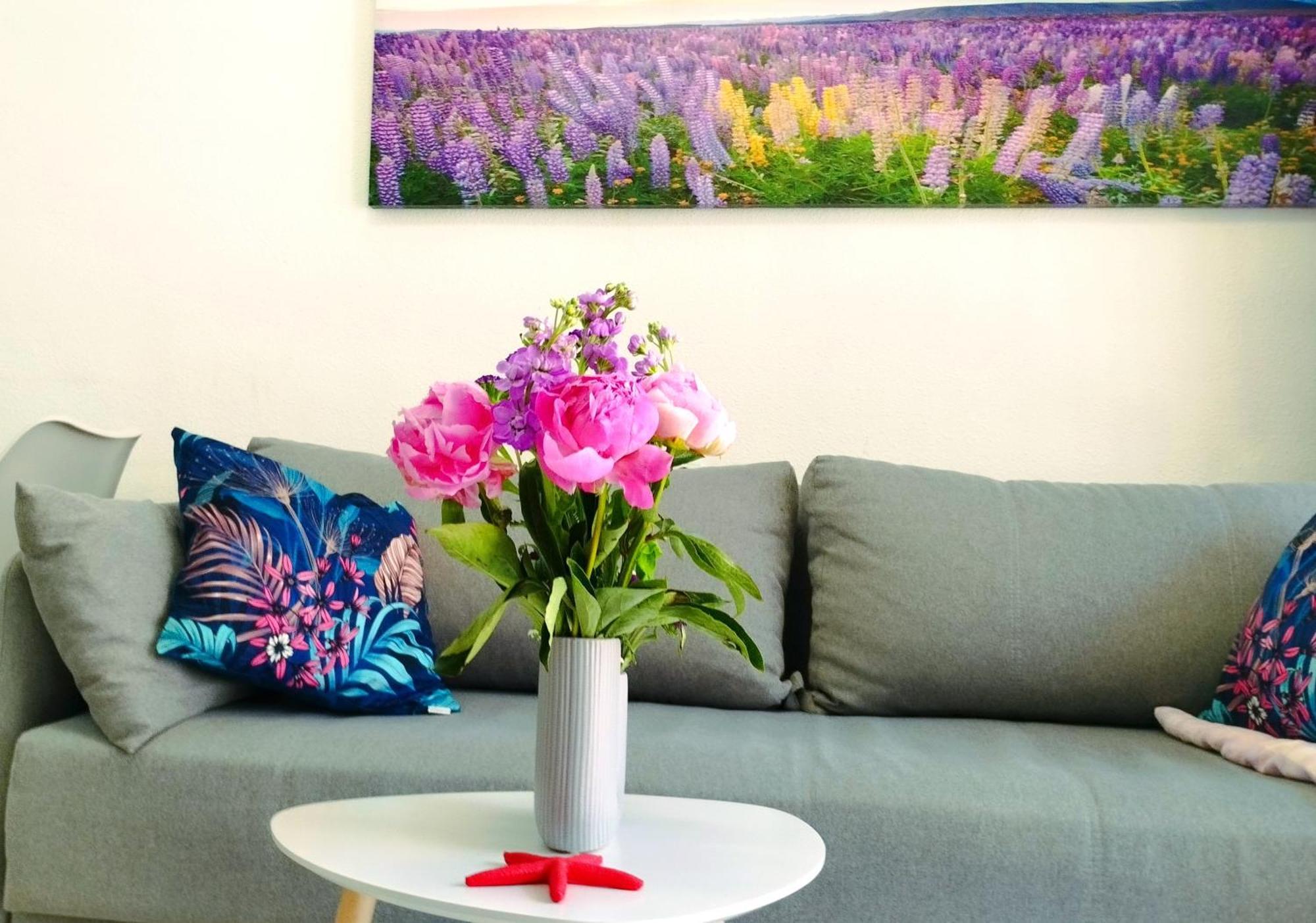 Apartment Seastar