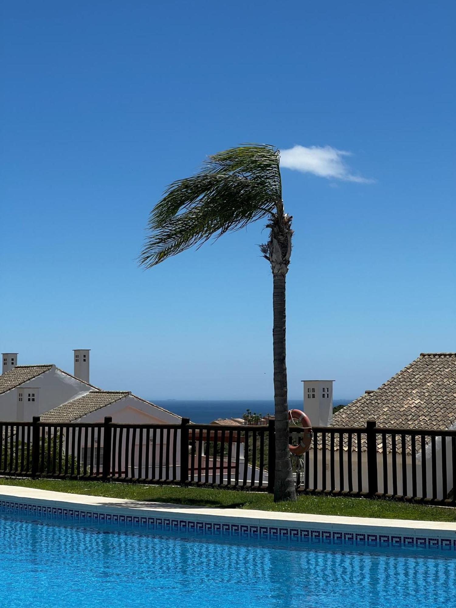 Apartamento In - Sea & Golf View With Swimming Pool Alcaidesa