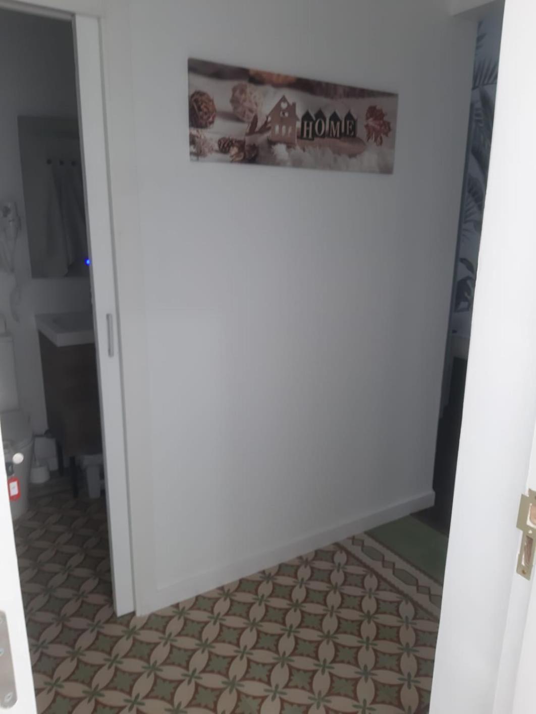 Travies@c.m Apartment Las Palmas de Gran Canaria
