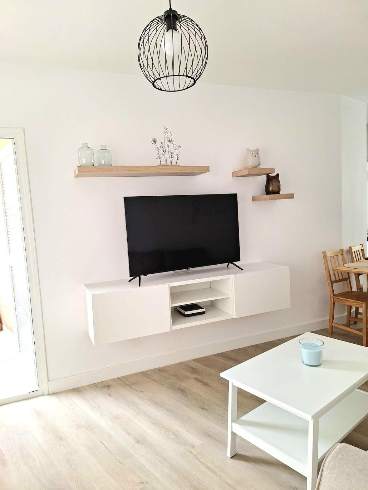 La Molina, Cebada Apartamento *