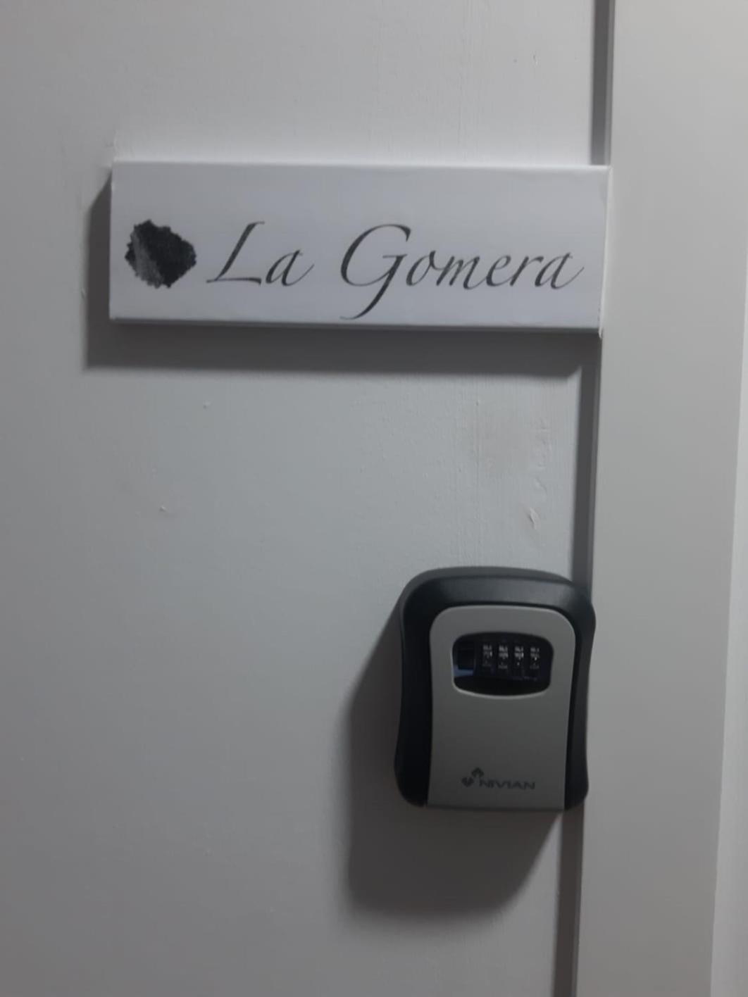 Travies@c.m Las Palmas de Gran Canaria