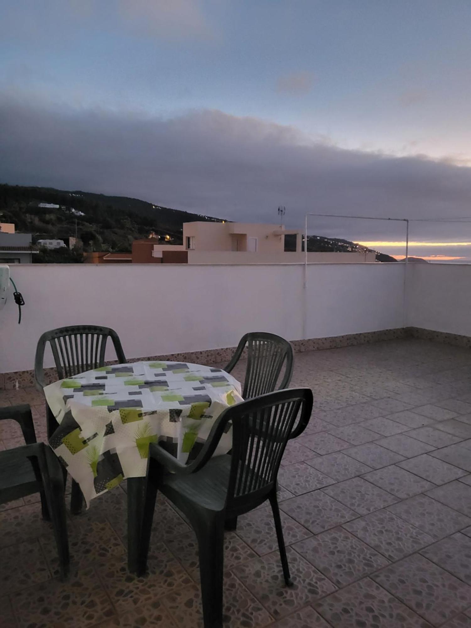 Casa Sara 2
