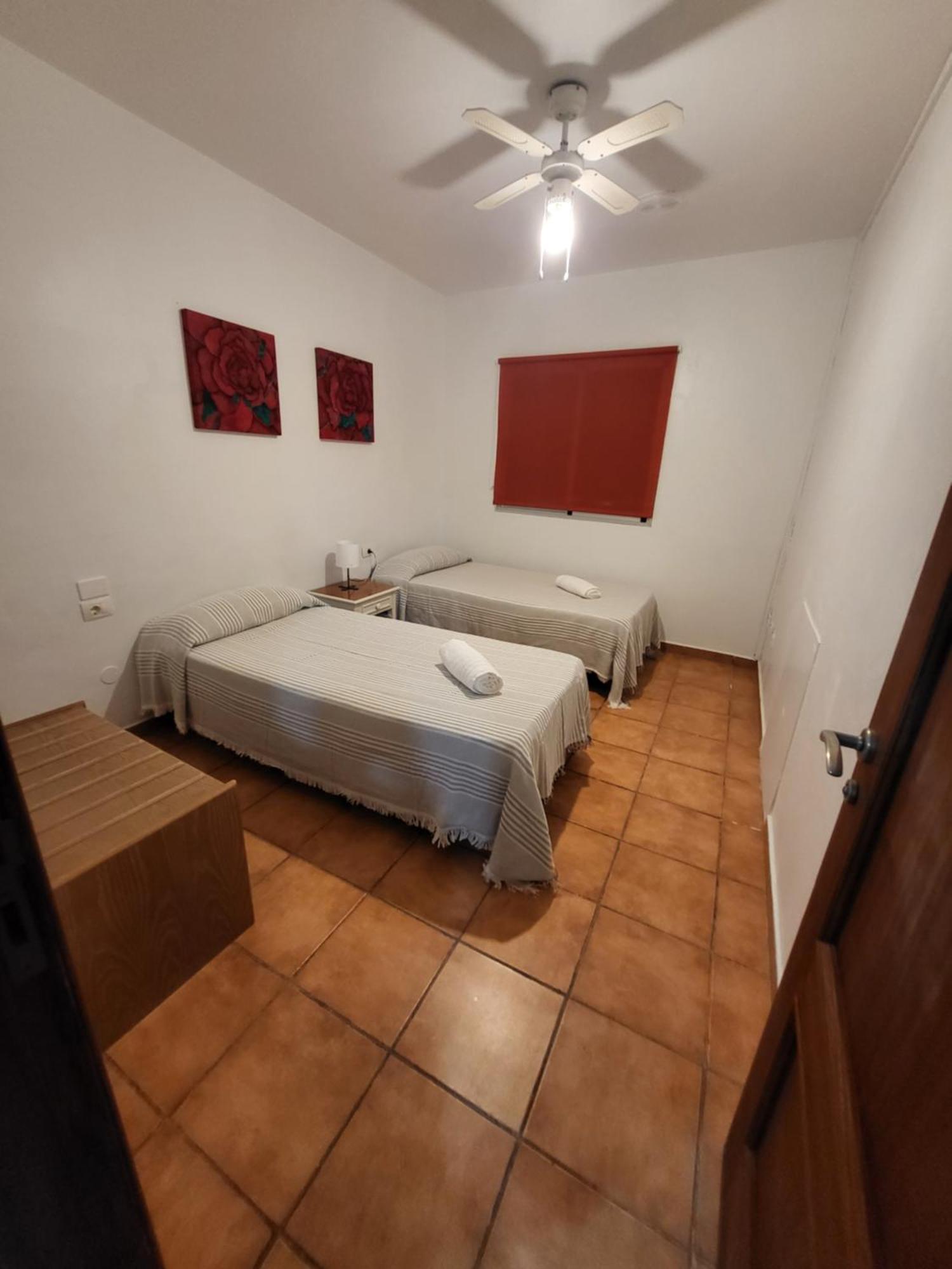 Casa Sara 2 *