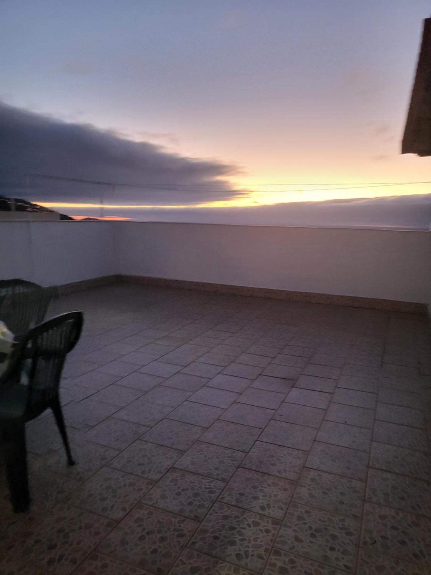 Apartamento Casa Sara 2 Icod De Los Vinos