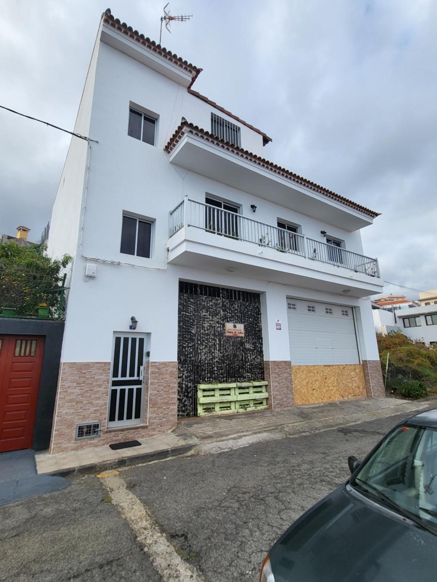 Casa Sara 2