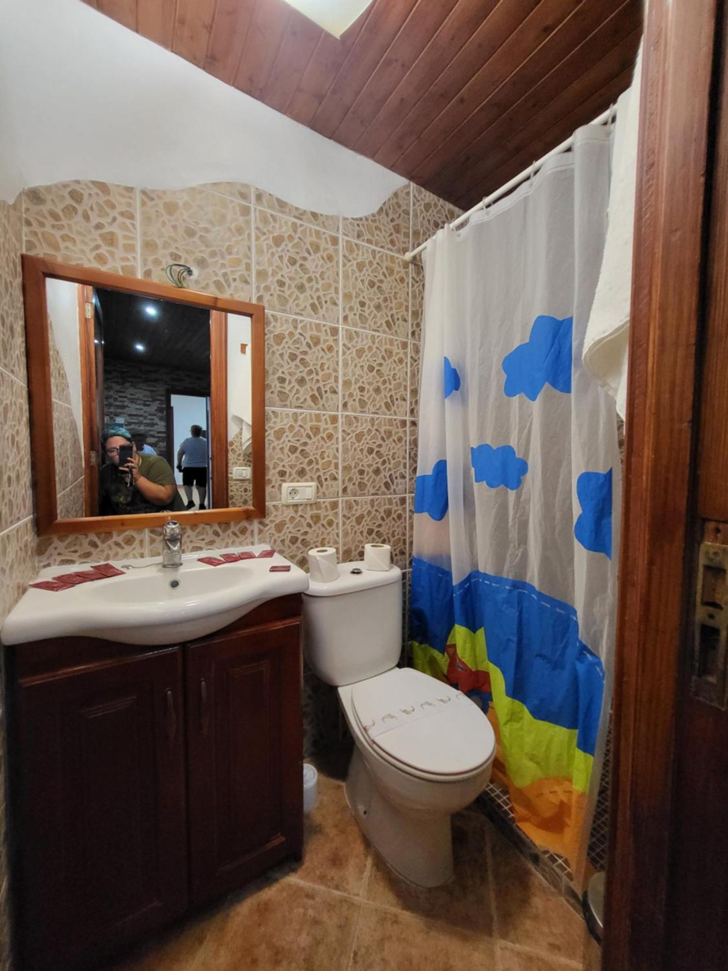Casa Sara 2 * Icod De Los Vinos