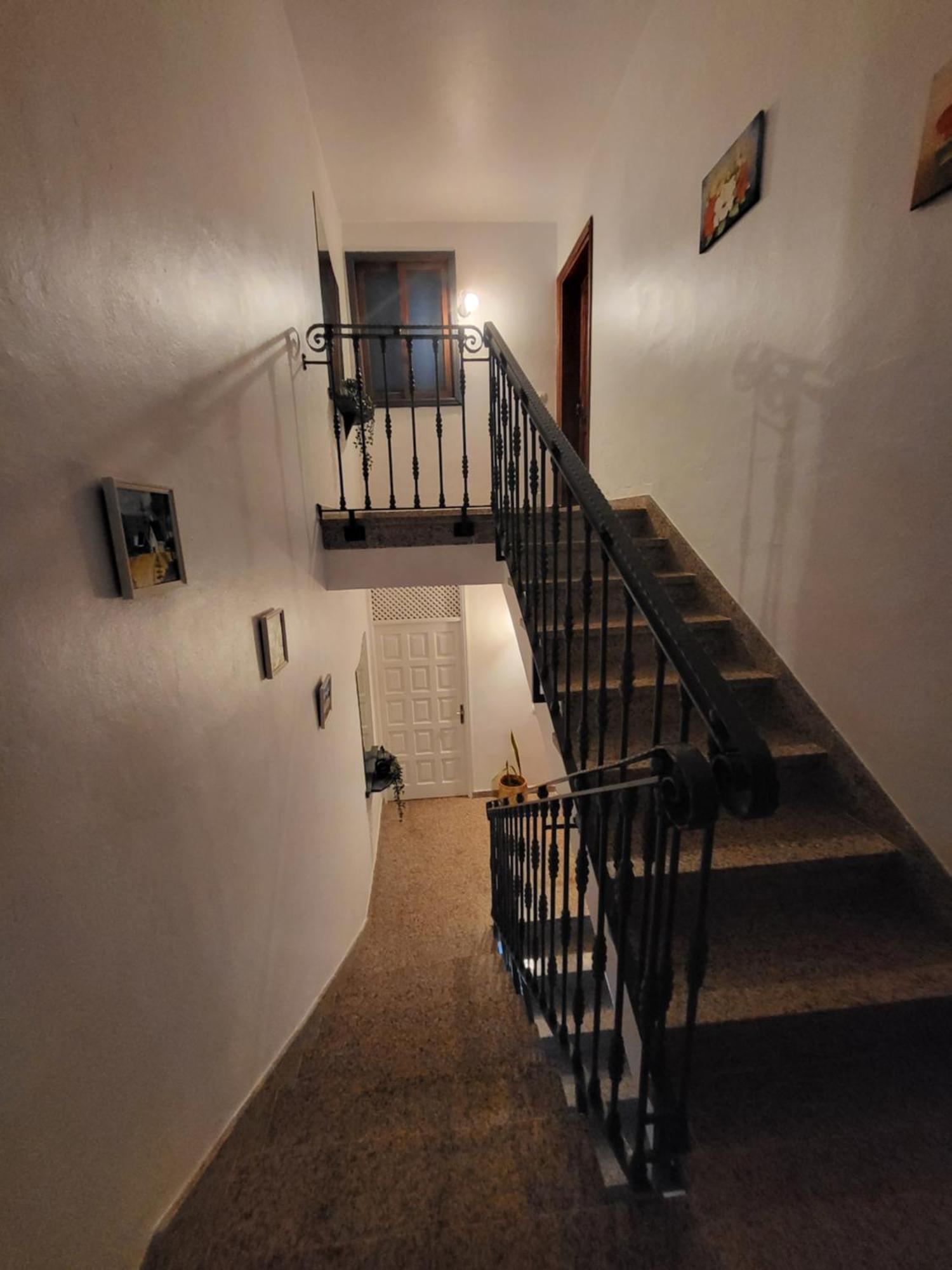 Apartamento Casa Sara 2