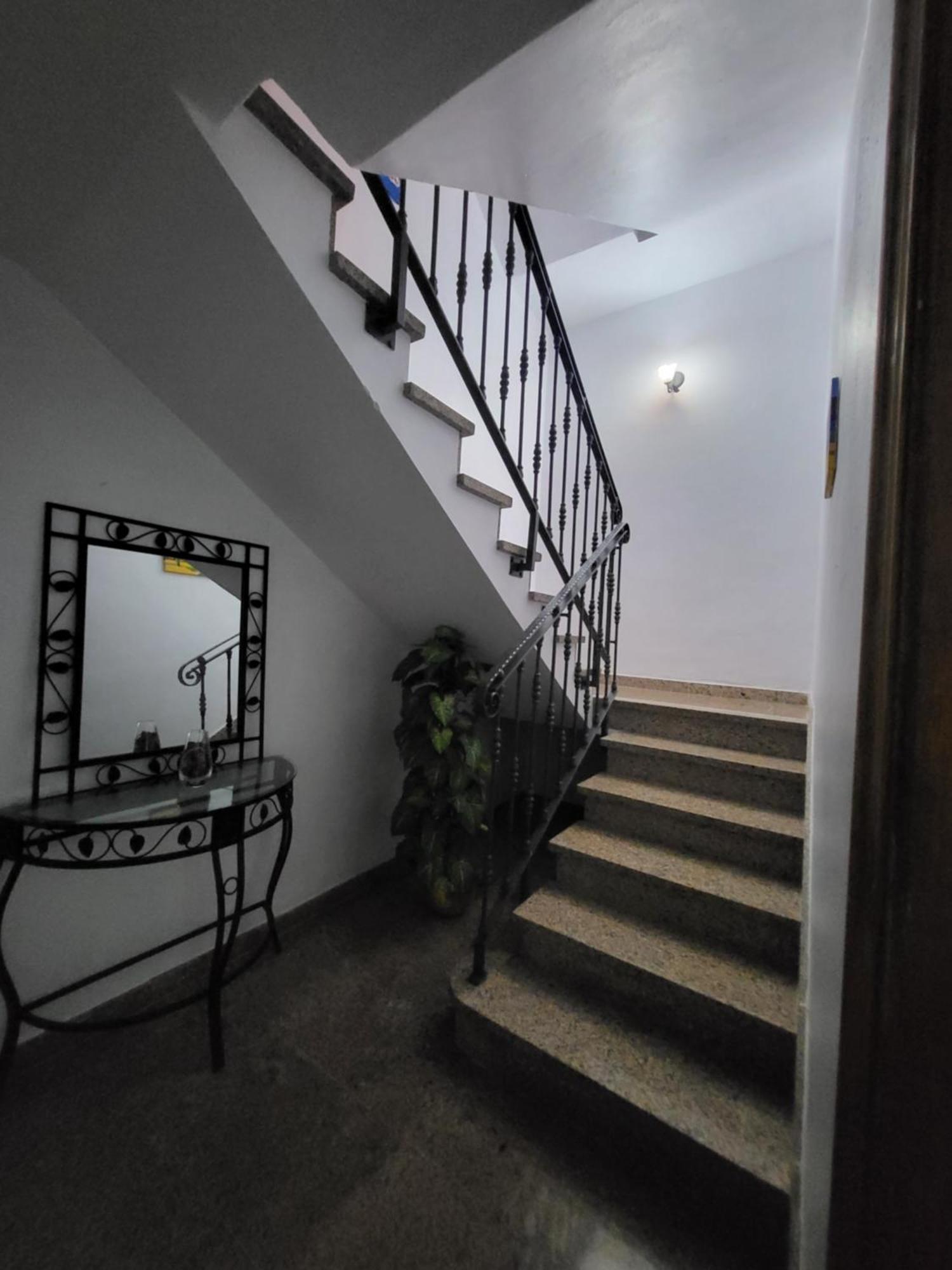 Apartamento Casa Sara 2