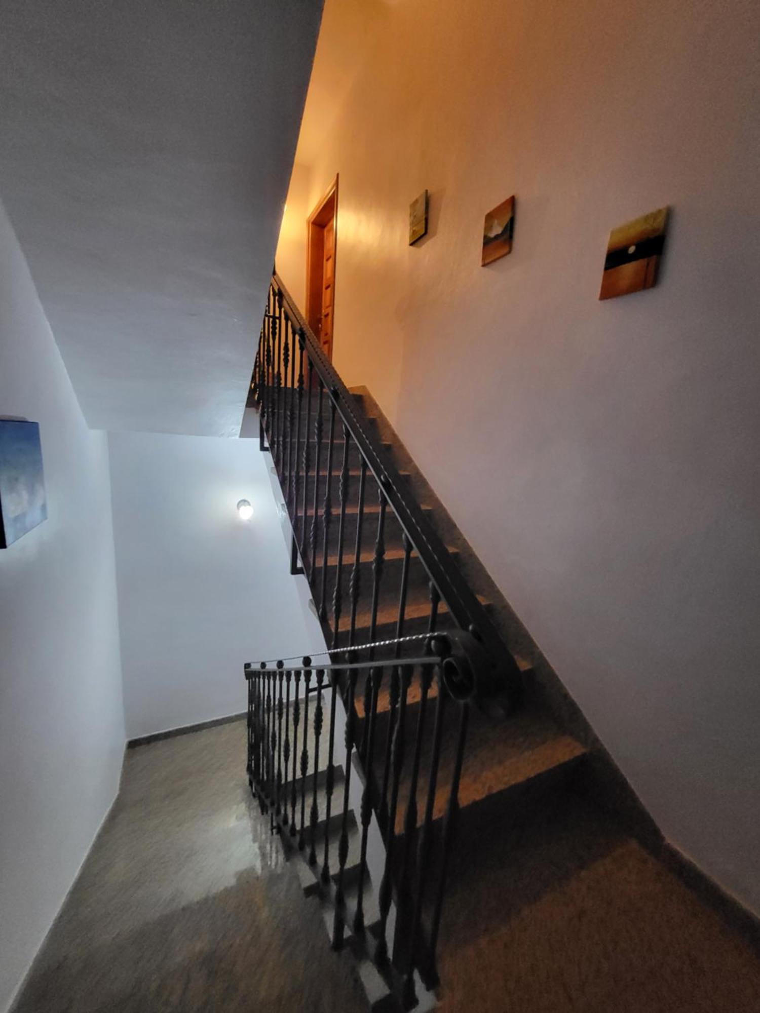 Casa Sara 2 Apartamento