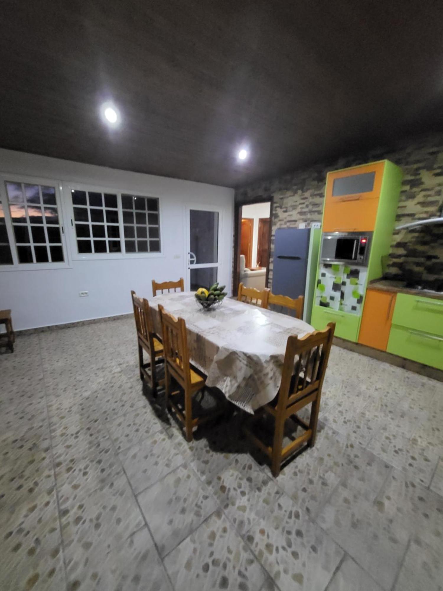 Casa Sara 2