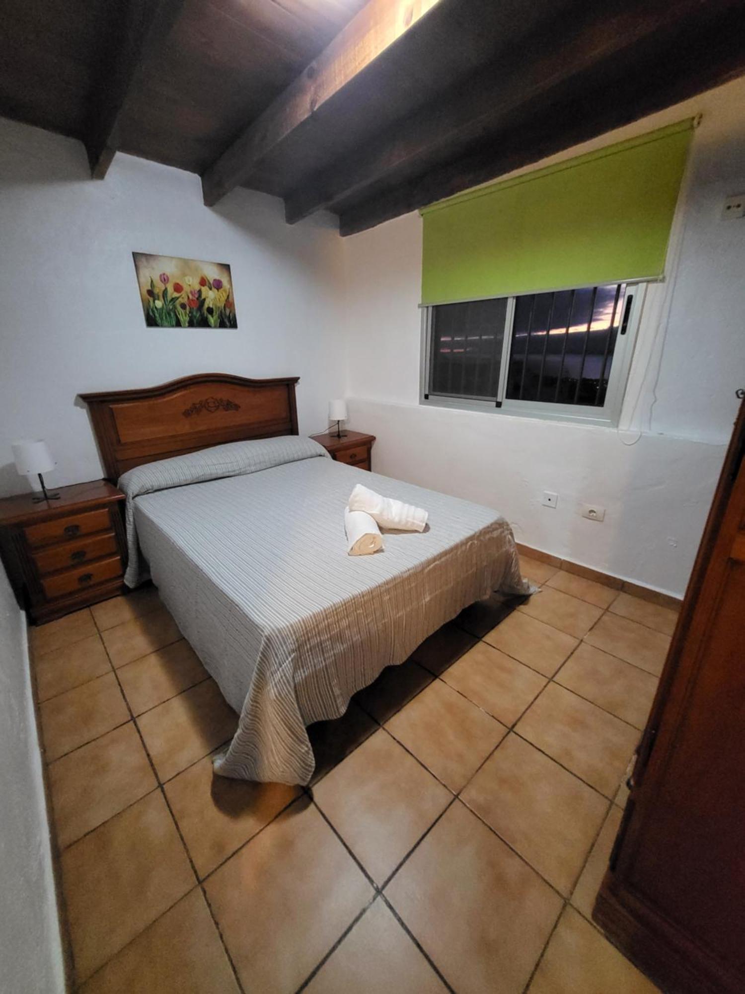 Casa Sara 2 Apartamento *