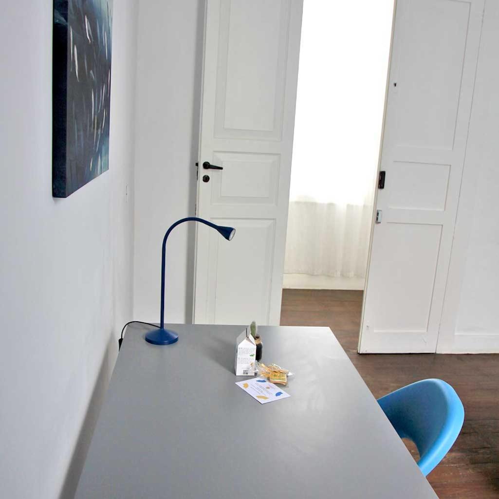 Coliving 1907 Pensión Las Palmas de Gran Canaria