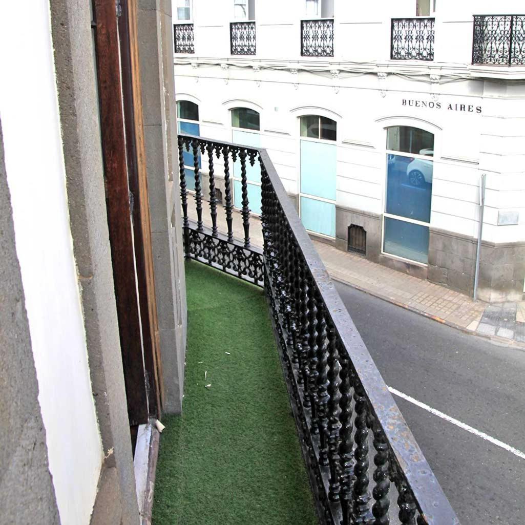 Coliving 1907 Pensión *
