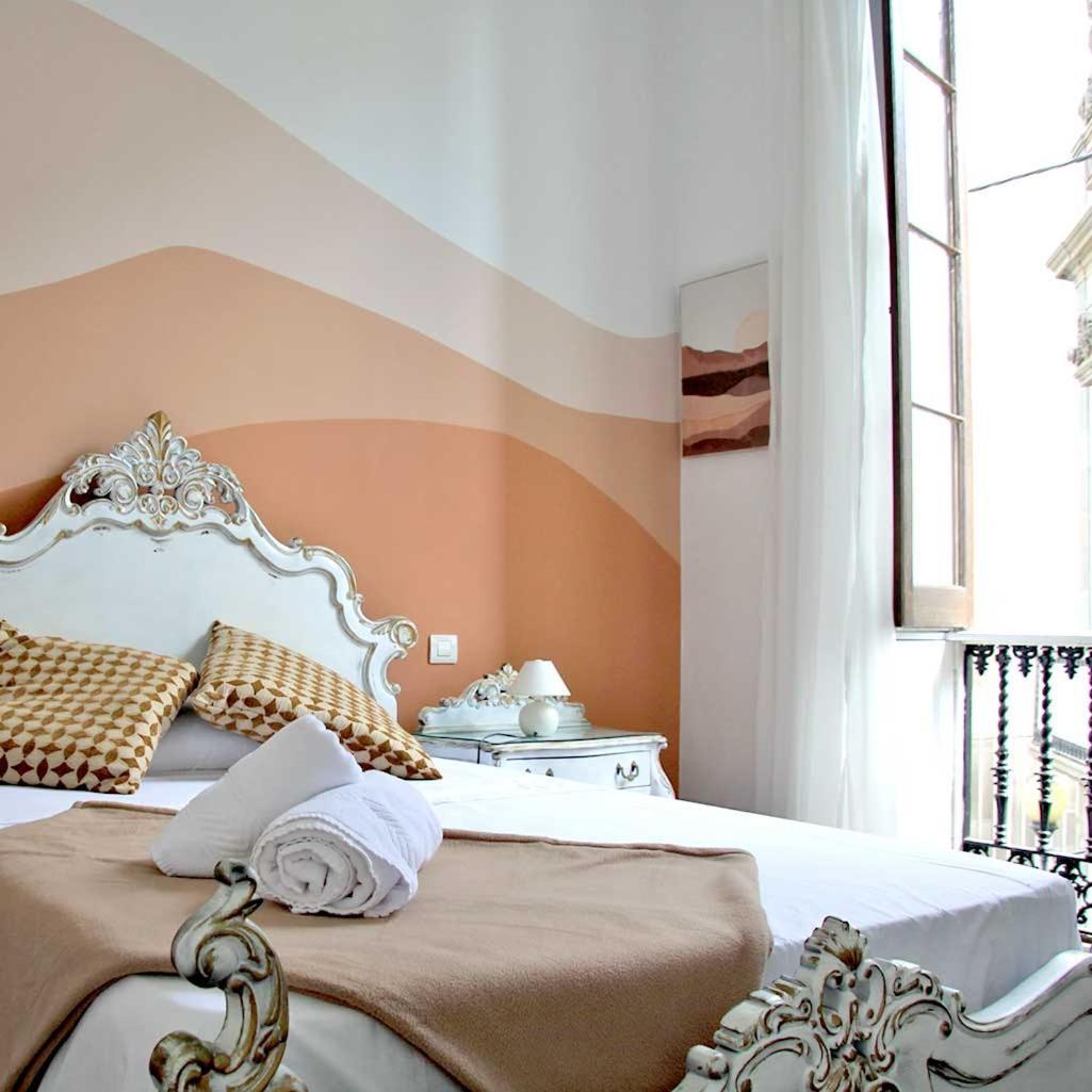 Coliving 1907 Pensión