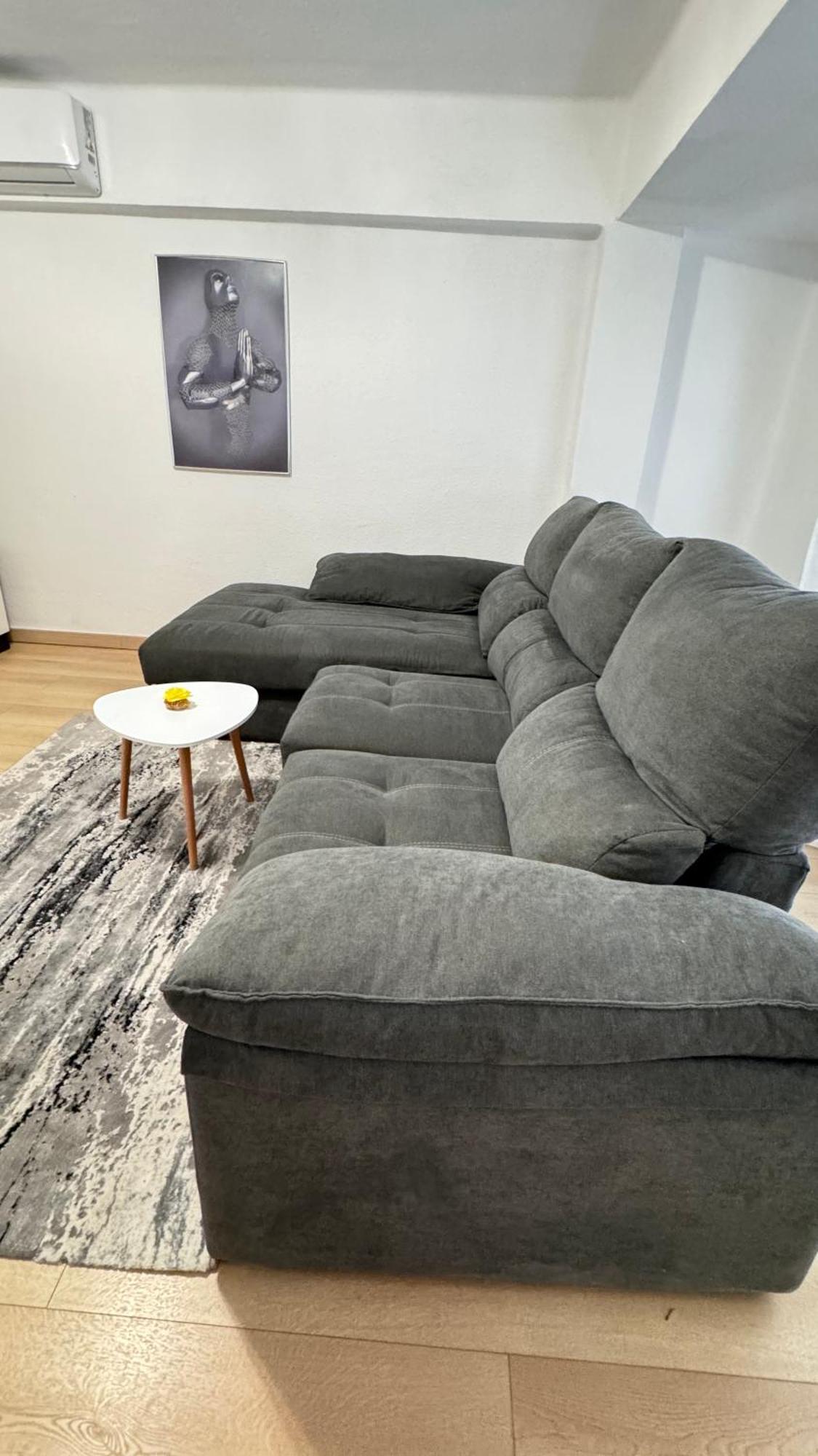 Aly Apartamento Castellón de la Plana