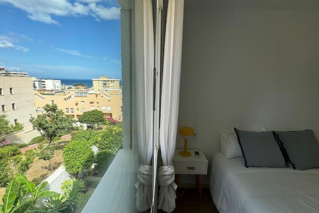 Precioso Duplex En Apartamento *
