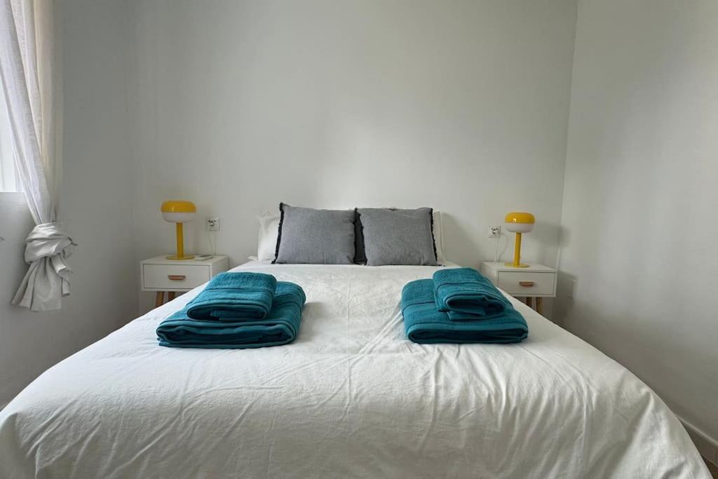 Precioso Duplex En Apartamento