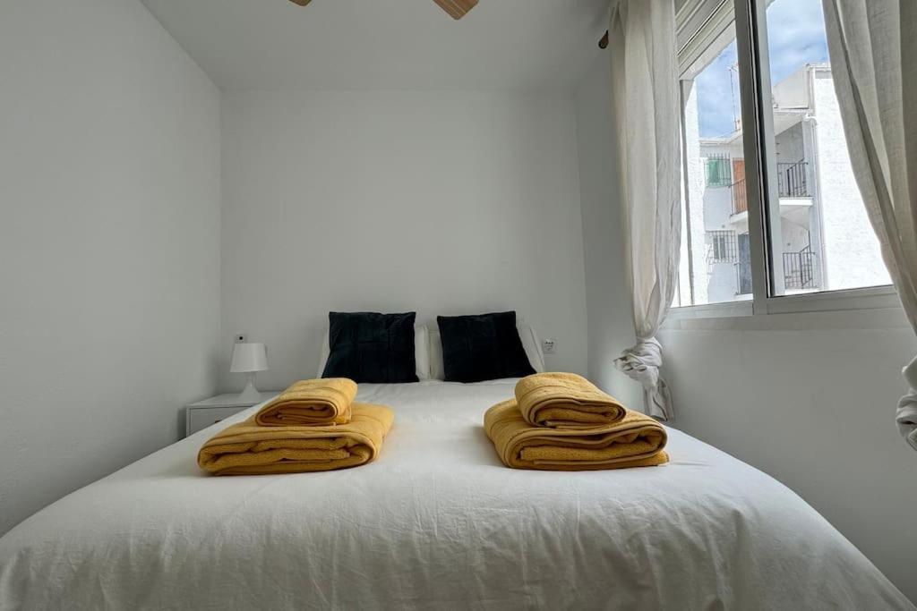 Precioso Duplex En Apartamento *