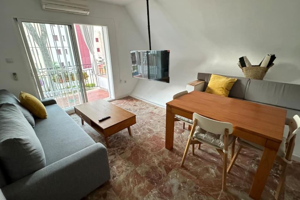 Precioso Duplex En Apartamento *