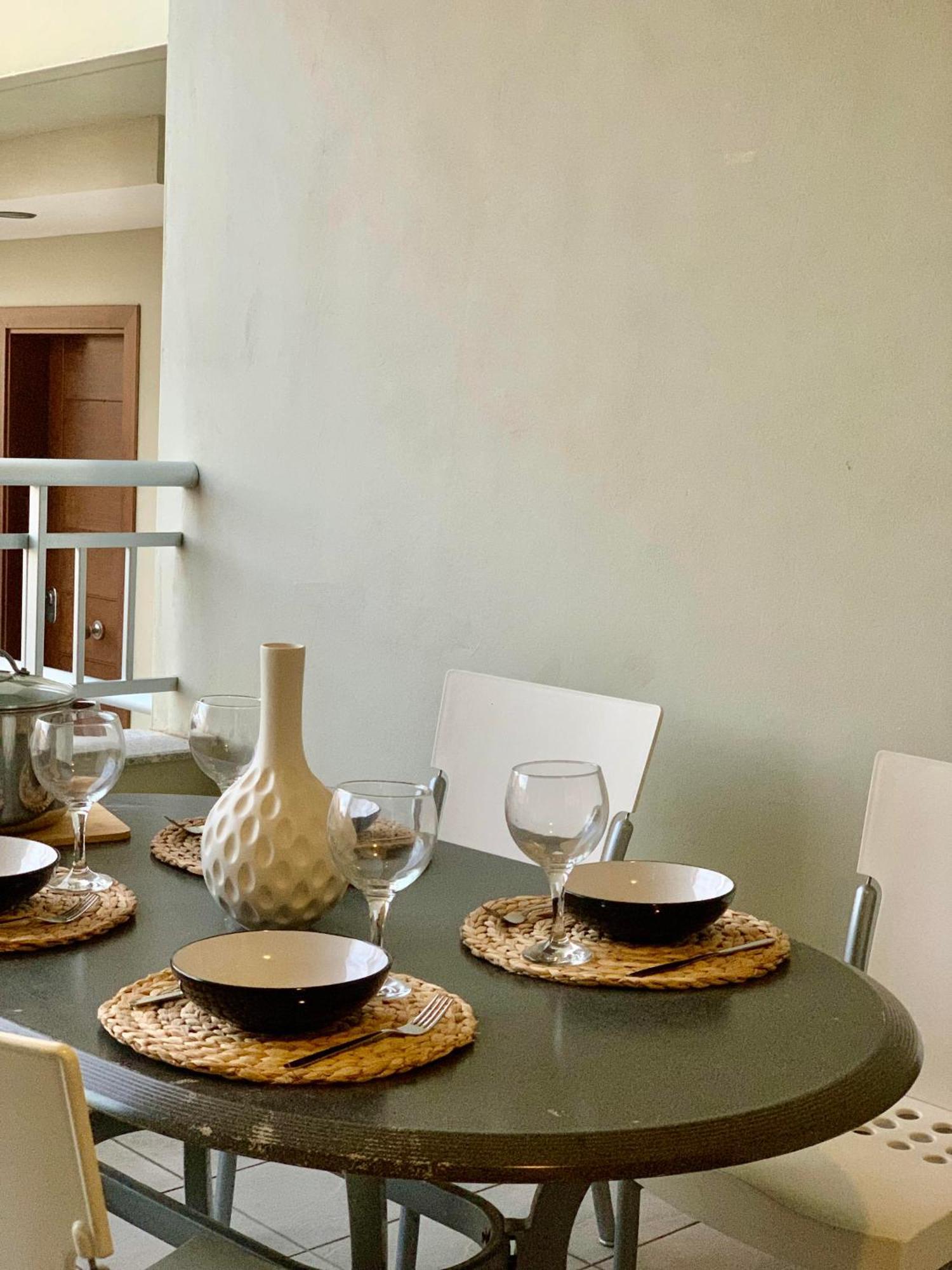 Apartment Palmeritas Mar Tenerife Sur Palm-mar