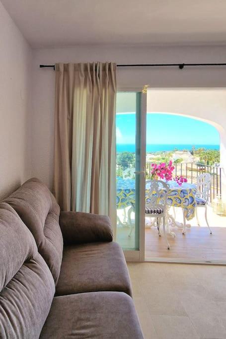 The Blue Dreams House Holiday home