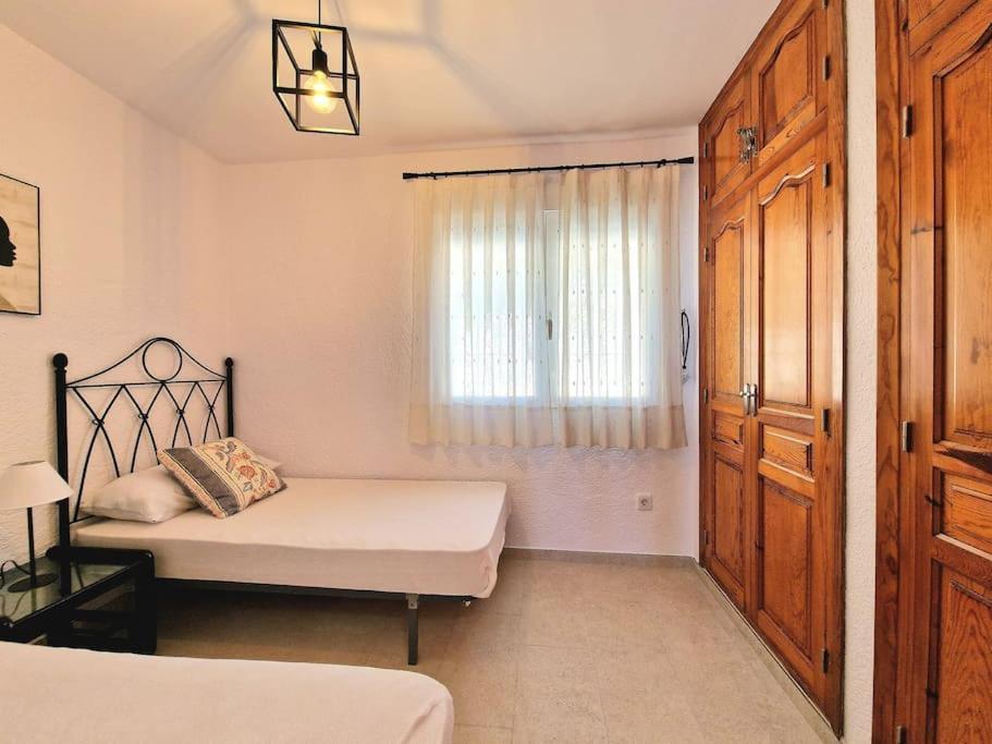 The Blue Dreams House Holiday home