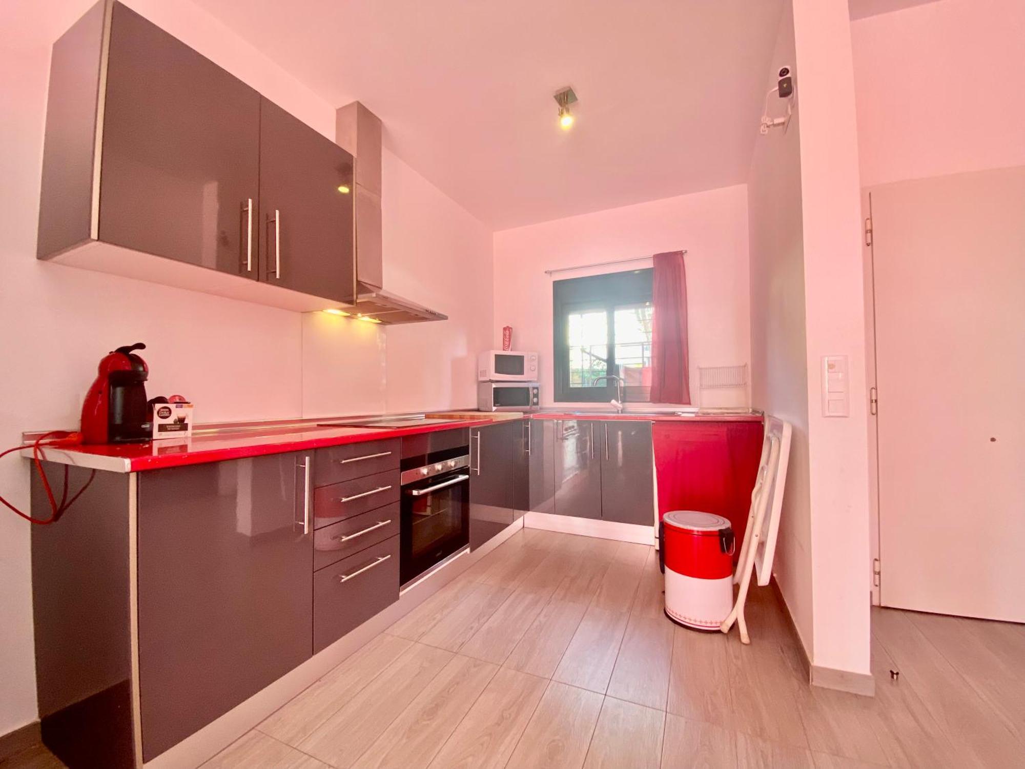 Holiday home Dora House With Pool By Hlclub Agency Vilanova i la Geltru