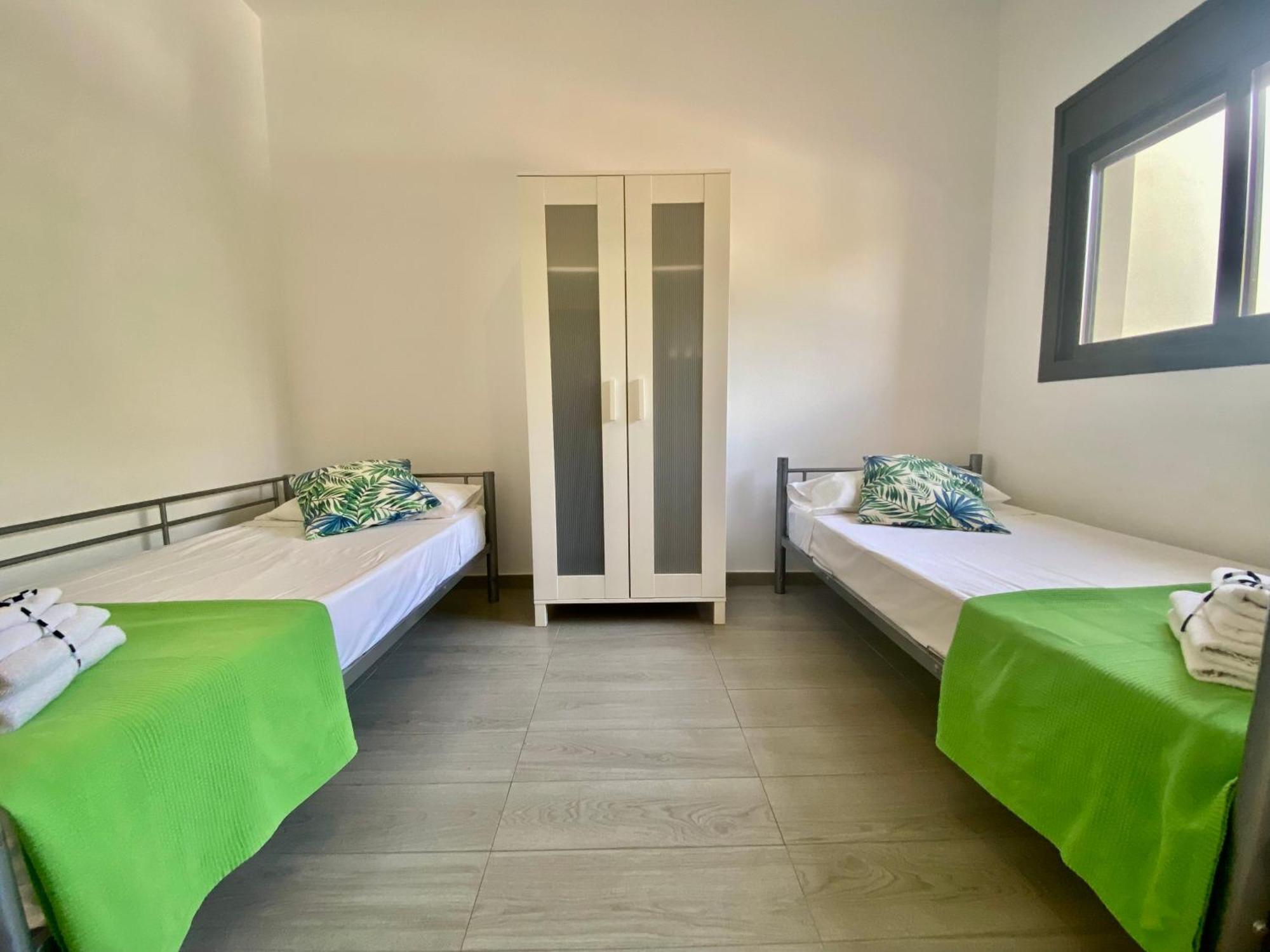 Holiday home Dora House With Pool By Hlclub Agency Vilanova i la Geltru
