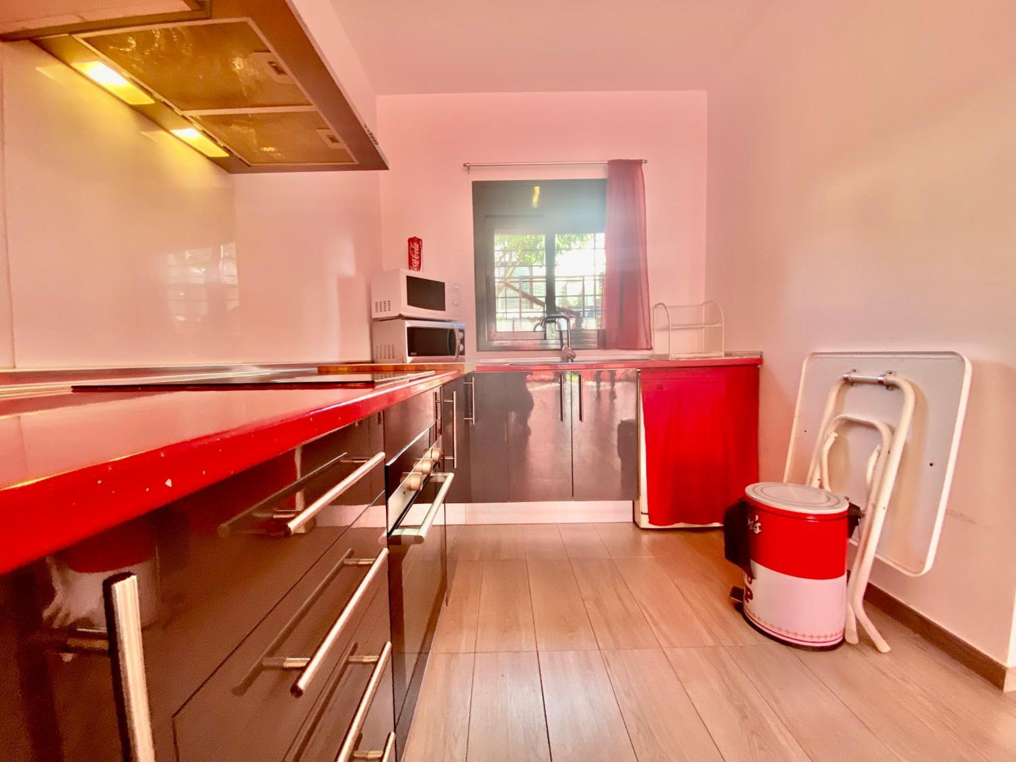 Holiday home Dora House With Pool By Hlclub Agency *