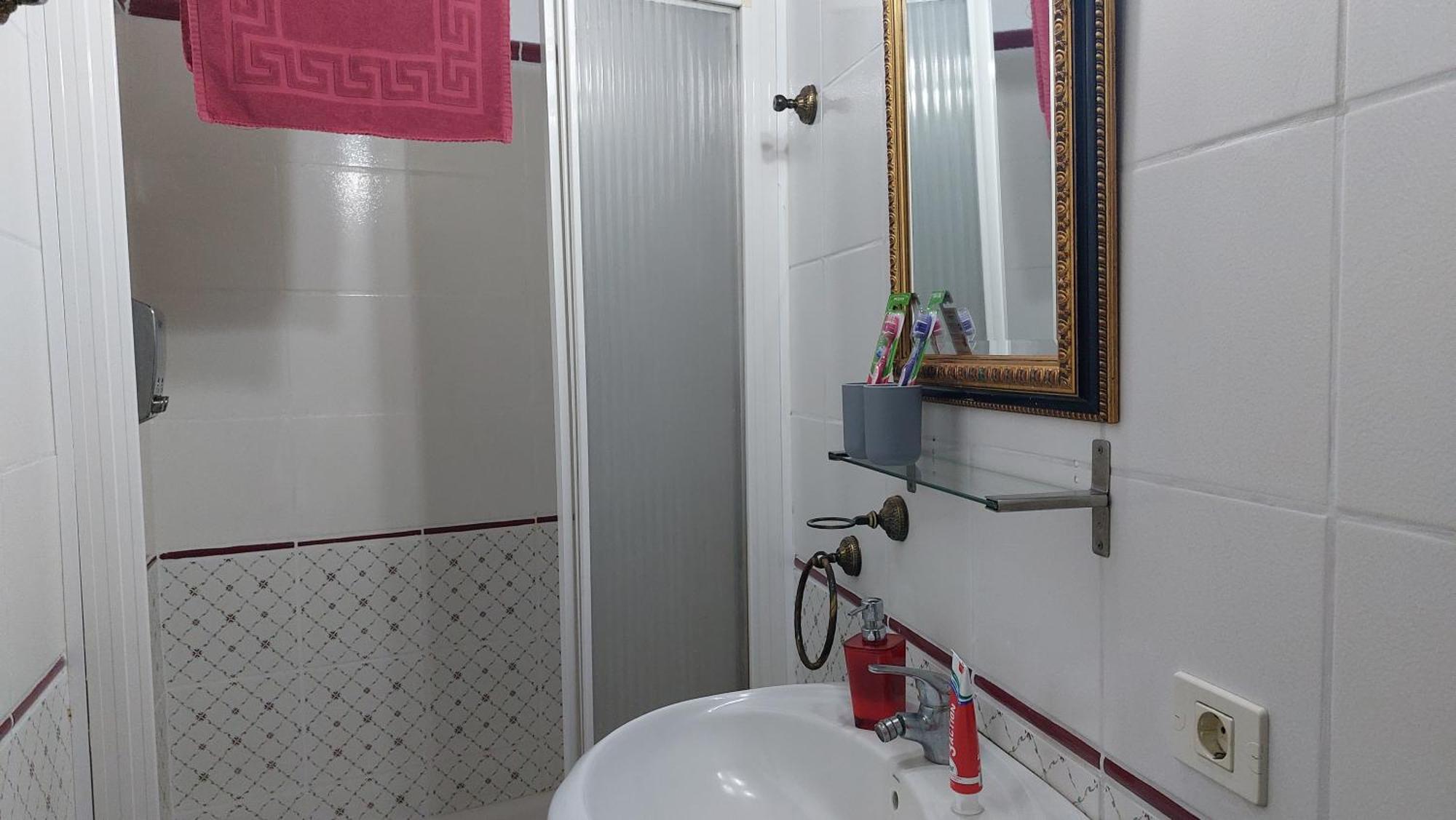 Apartment Monasterio De San Antonio - Adults Only Icod De Los Vinos